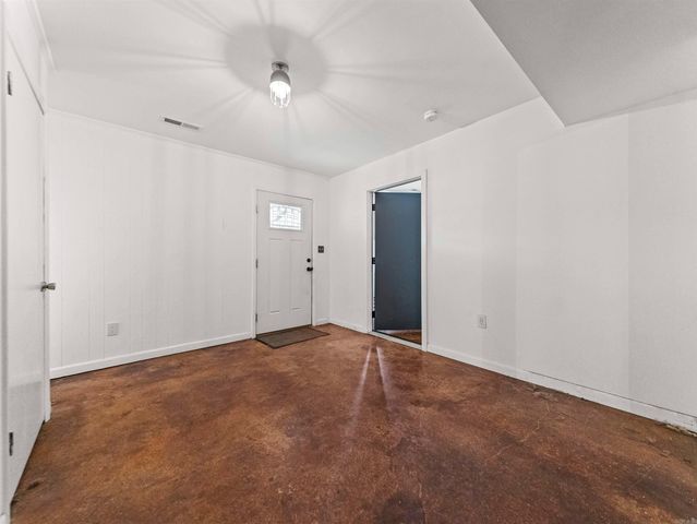 111 Hillsdale Terrace, Hot Springs, AR 71901