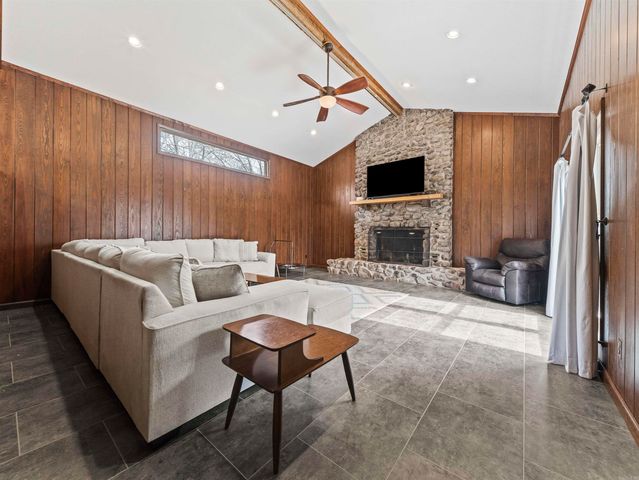 111 Hillsdale Terrace, Hot Springs, AR 71901