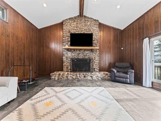 111 Hillsdale Terrace, Hot Springs, AR 71901