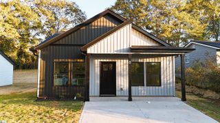 8 Bobo Street, Inman, SC 29349