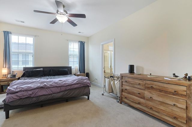 1871-C High St., Myrtle Beach, SC 29577