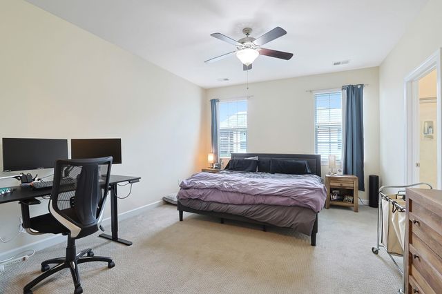 1871-C High St., Myrtle Beach, SC 29577