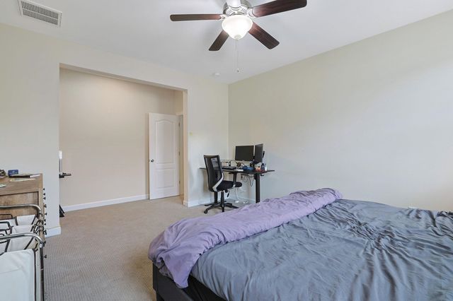1871-C High St., Myrtle Beach, SC 29577