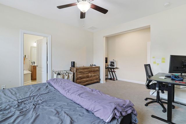 1871-C High St., Myrtle Beach, SC 29577