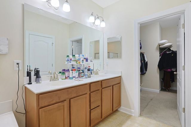 1871-C High St., Myrtle Beach, SC 29577