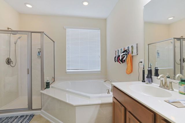 1871-C High St., Myrtle Beach, SC 29577