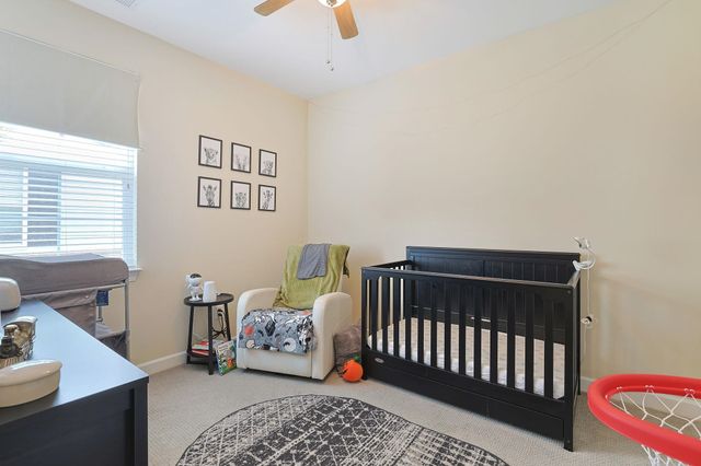 1871-C High St., Myrtle Beach, SC 29577