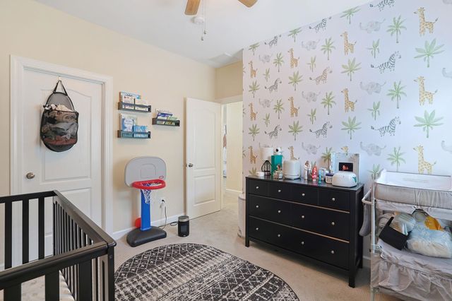 1871-C High St., Myrtle Beach, SC 29577
