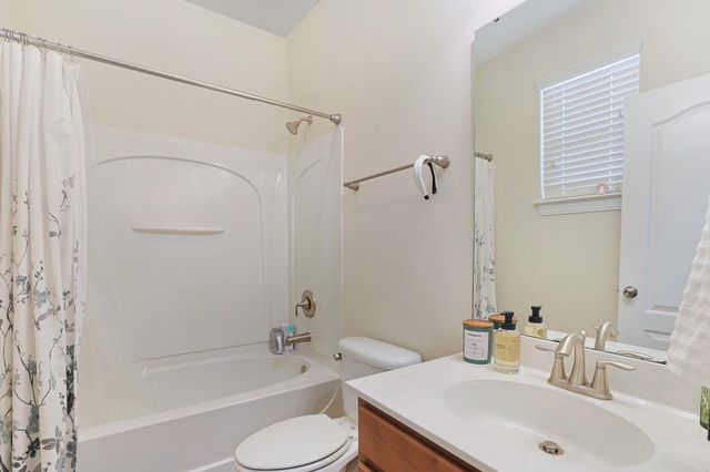 1871-C High St., Myrtle Beach, SC 29577