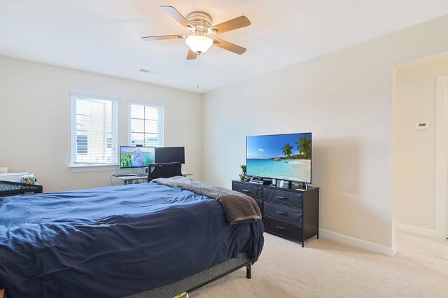 1871-C High St., Myrtle Beach, SC 29577