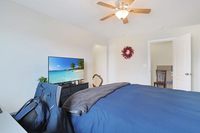 1871-C High St., Myrtle Beach, SC 29577