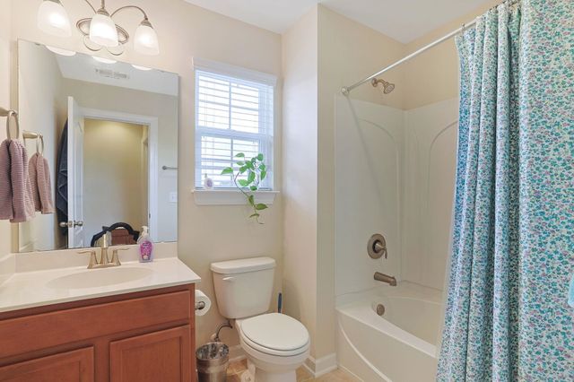 1871-C High St., Myrtle Beach, SC 29577