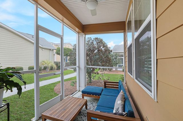 1871-C High St., Myrtle Beach, SC 29577