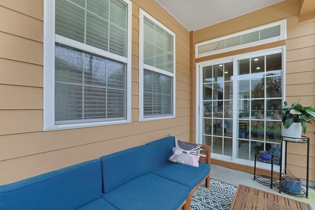 1871-C High St., Myrtle Beach, SC 29577