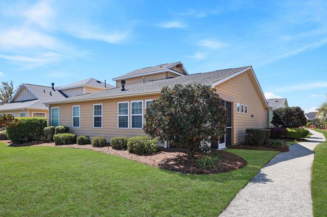 1871-C High St., Myrtle Beach, SC 29577