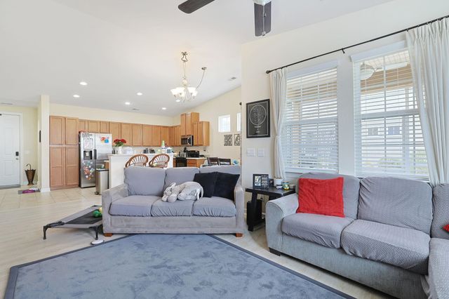 1871-C High St., Myrtle Beach, SC 29577