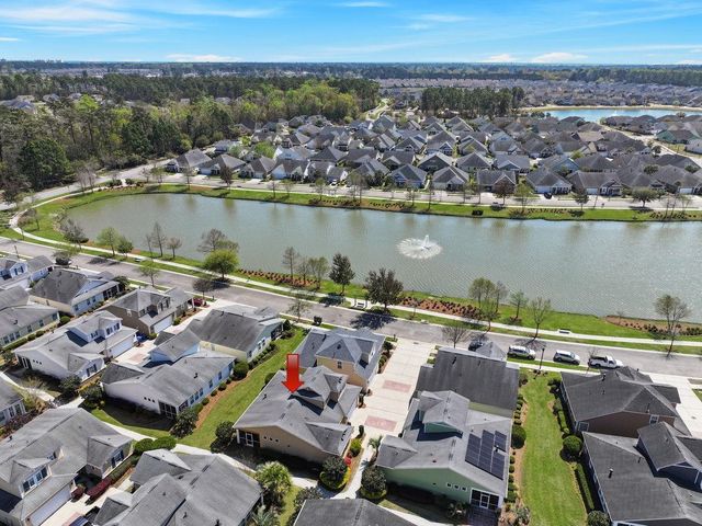 1871-C High St., Myrtle Beach, SC 29577