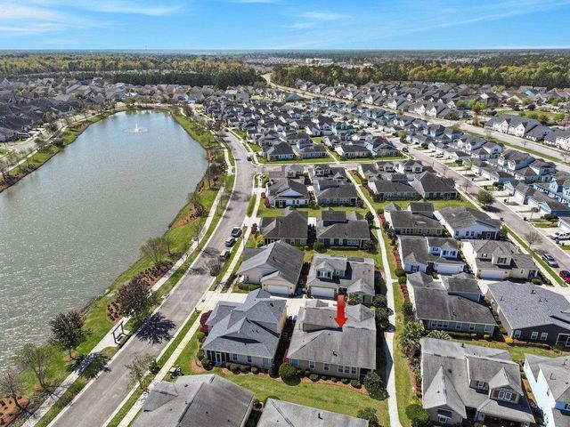 1871-C High St., Myrtle Beach, SC 29577