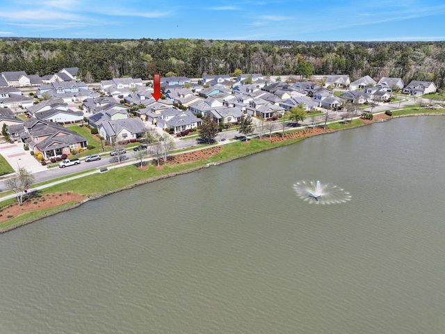 1871-C High St., Myrtle Beach, SC 29577