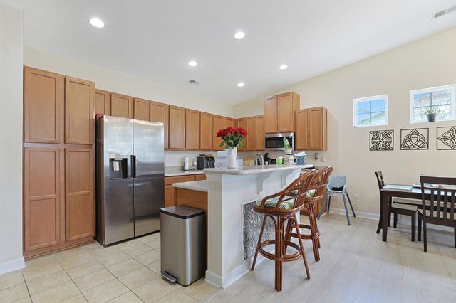 1871-C High St., Myrtle Beach, SC 29577