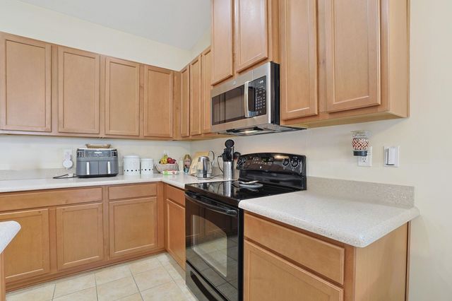 1871-C High St., Myrtle Beach, SC 29577
