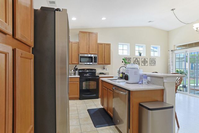 1871-C High St., Myrtle Beach, SC 29577