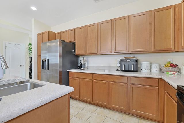 1871-C High St., Myrtle Beach, SC 29577