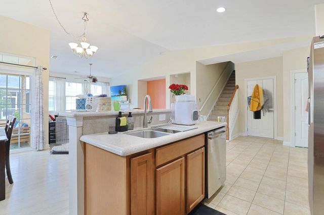 1871-C High St., Myrtle Beach, SC 29577