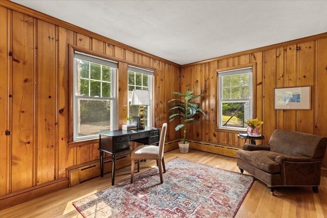 90 Silver St, Randolph, MA 02368
