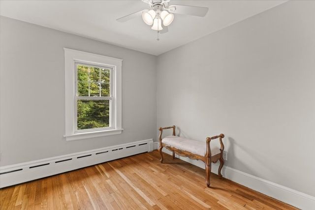 90 Silver St, Randolph, MA 02368