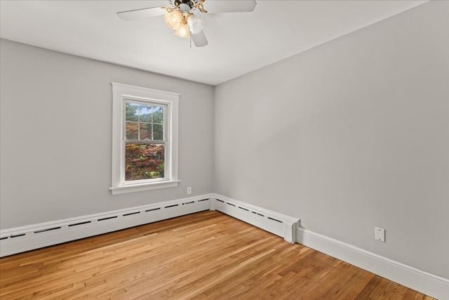 90 Silver St, Randolph, MA 02368