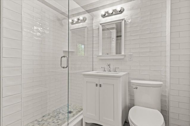 90 Silver St, Randolph, MA 02368