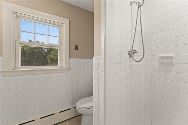 90 Silver St, Randolph, MA 02368