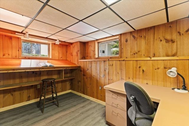 90 Silver St, Randolph, MA 02368