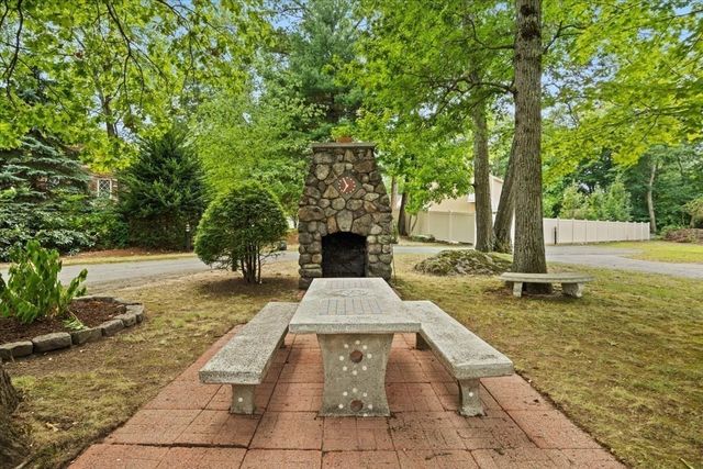 90 Silver St, Randolph, MA 02368
