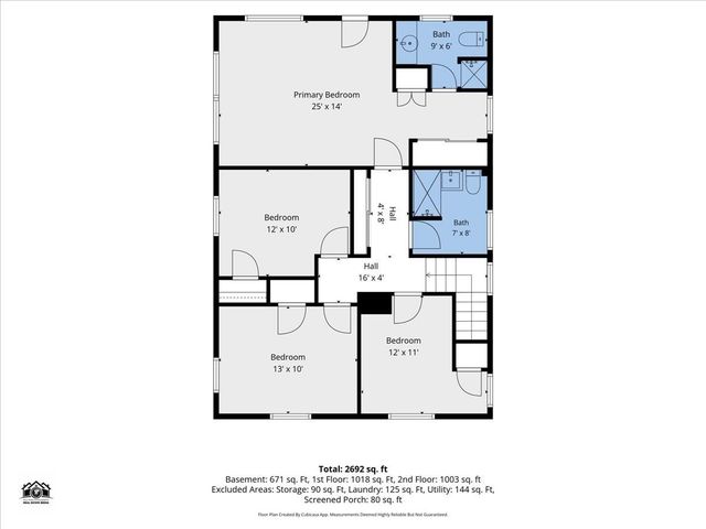 90 Silver St, Randolph, MA 02368