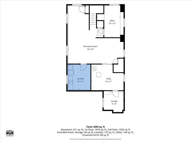 90 Silver St, Randolph, MA 02368