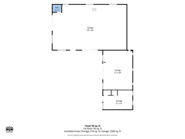 90 Silver St, Randolph, MA 02368