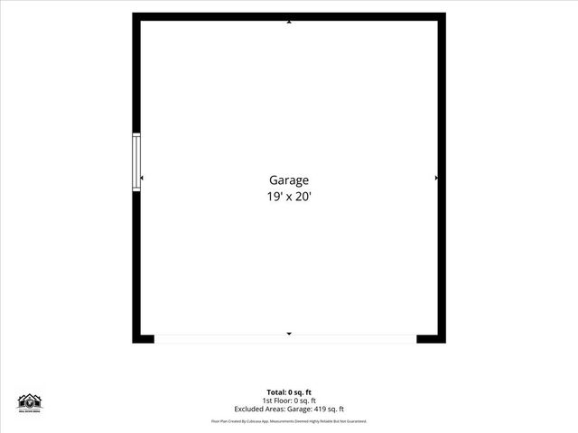 90 Silver St, Randolph, MA 02368