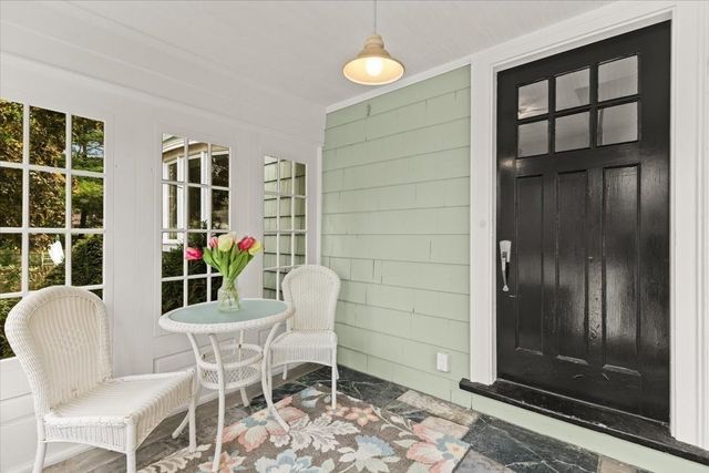 90 Silver St, Randolph, MA 02368