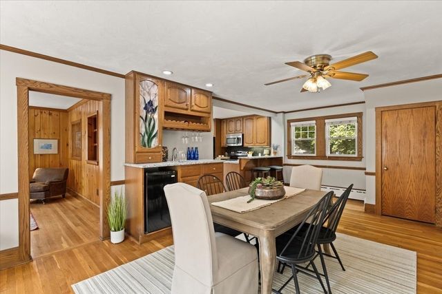 90 Silver St, Randolph, MA 02368