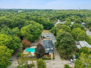90 Silver St, Randolph, MA 02368