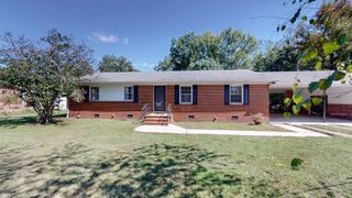 120 Boyd St, Morrison, TN 37357