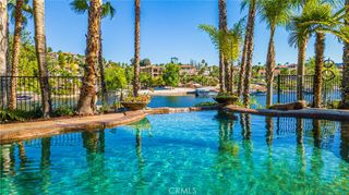 22166 W San Joaquin Drive W, Canyon Lake, CA 92587