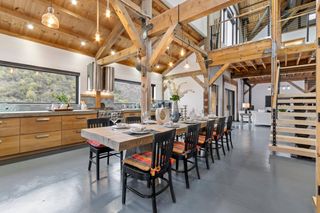 13925 Sheila Avenue, Morgan Hill, CA 95037