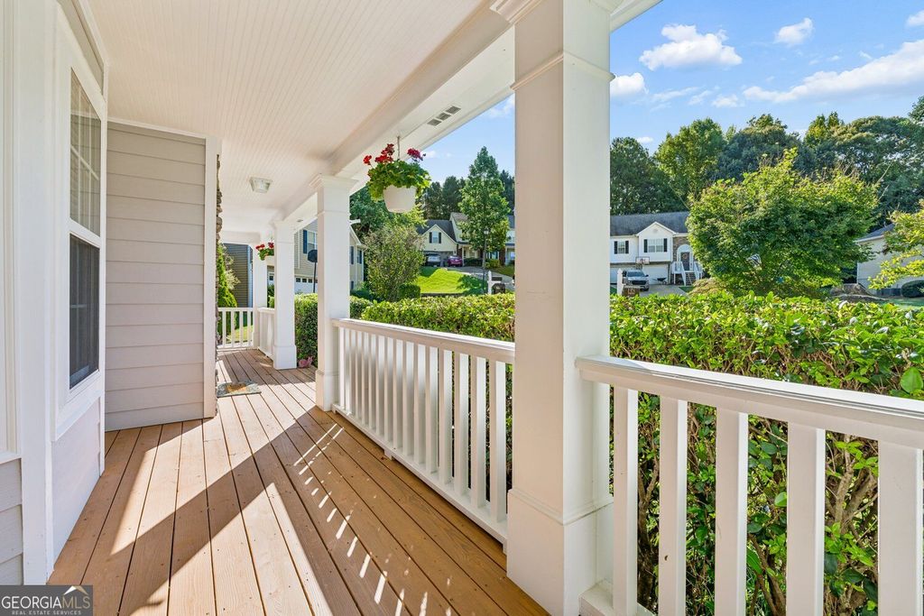 3160 Gem Ives Court NE, Buford, GA 30519 — photo 3