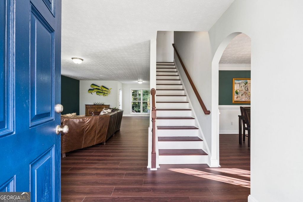 3160 Gem Ives Court NE, Buford, GA 30519 — photo 4