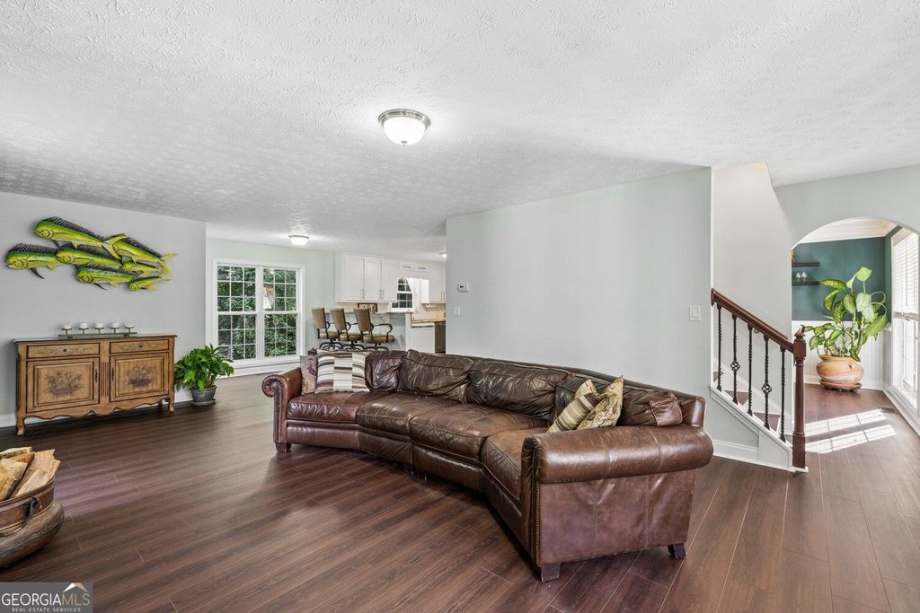 3160 Gem Ives Court NE, Buford, GA 30519 — photo 5