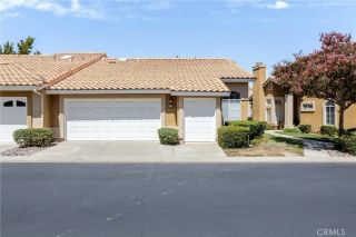 5439 Trevino Way, Banning, CA 92220