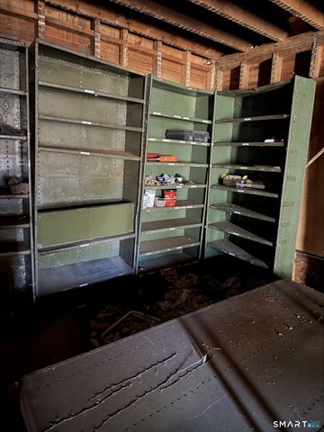 422 North Brooksvale Road, Cheshire, CT 06410